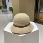 Prada  Brim Hat