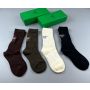Prada Socks ( 4 pairs)