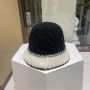 Prada Wool Hat