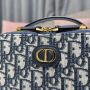 Christian Dior 30 Montaigne Box Bag 