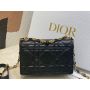 Dior Miss Caro Mini Bag 