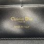 Dior Bobby East-West Pouch with Chain 