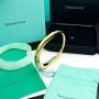 Tiffany & Co Bangle