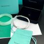 Tiffany & Co Bangle