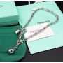 Tiffany & Co Bracelet