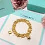 Tiffany & Co Bracelet