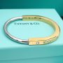 Tiffany & Co Bangle