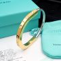 Tiffany & Co Bangle