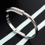 Tiffany & Co Bangle