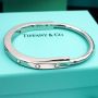 Tiffany & Co Bangle