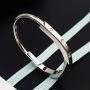 Tiffany & Co Bangle