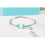 Tiffany & Co Bracelet