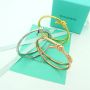 Tiffany & Co Cuff Bracelet