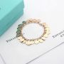 Tiffany & Co Bracelet