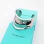 Tiffany & Co Cuff bracelet