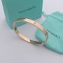 Tiffany & Co Bangle