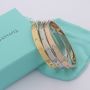 Tiffany & Co Bangle