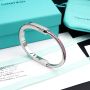 Tiffany & Co Bangle