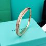 Tiffany & Co Bangle