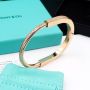 Tiffany & Co Bangle