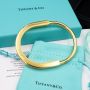 Tiffany & Co Bangle