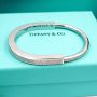 Tiffany & Co Bangle