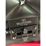 Valentino Rockstuds Top handle bag 
