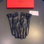 Valentino Lambskin Gloves