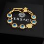 Versace Bracelet