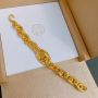 Versace Bracelet 18cm, 20cm, 22cm