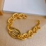 Versace Bracelet 18cm, 20cm, 22cm