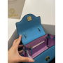 Versace LaMedusa Small Bag 