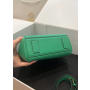 Versace LaMedusa Small Bag 