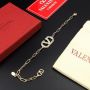 Valentino Fashion Bracelet