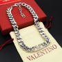 Valentino Fashion Necklace 