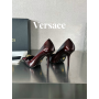 Versace Pumps size 35-41