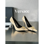 Versace Pumps size 35-41