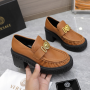 Versace Moccassins size 35-41