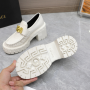 Versace Moccassins size 35-41
