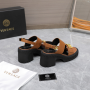 Versace Sandals,  size 35-41