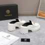 Versace Sandals,  size 35-41