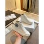 Versace Sneaker,  size 35-41