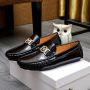 Versace Men's Shoe ,Size 38-45
