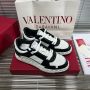 Valentino Unisex Sneaker 