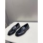 Saint Laurent Leather Shoes